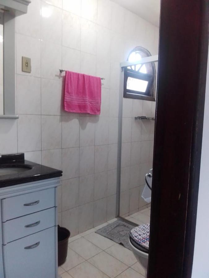 Hostel E Pousada Boa Vista جوينفيل المظهر الخارجي الصورة